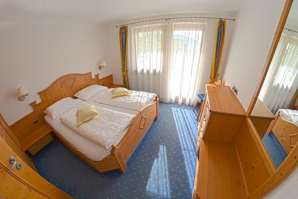 Hammele Appartements Schenna Zewnętrze zdjęcie