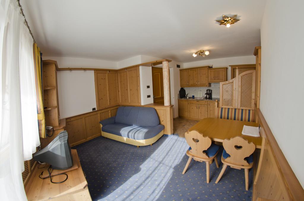 Hammele Appartements Schenna Zewnętrze zdjęcie