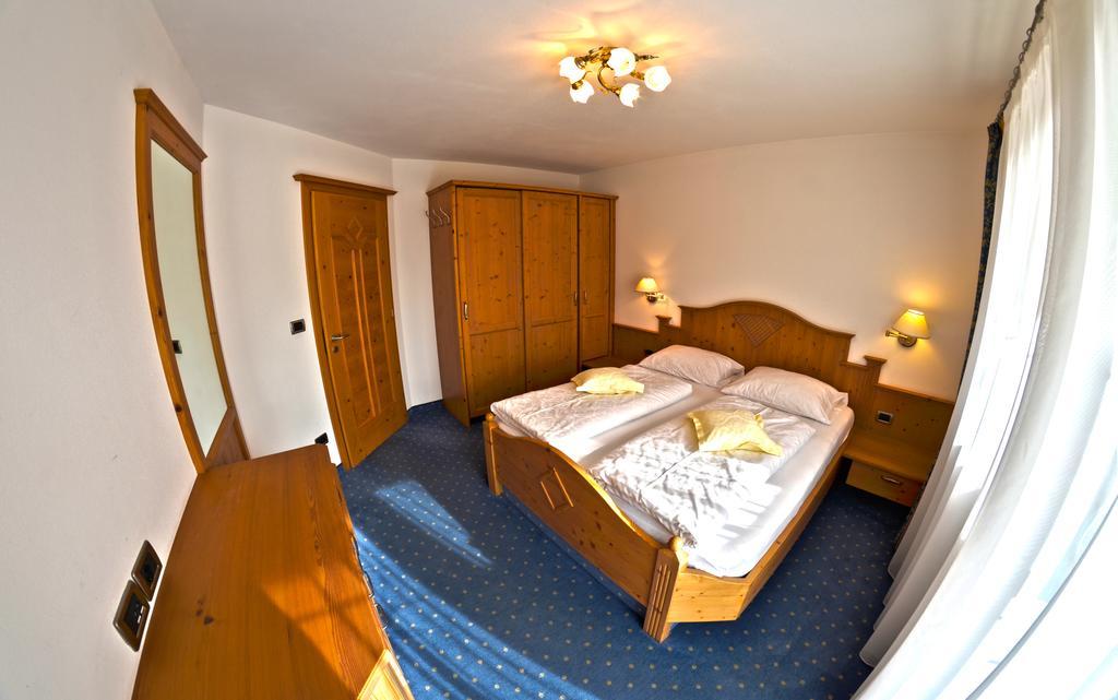 Hammele Appartements Schenna Zewnętrze zdjęcie
